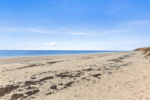 'The Hidden Diamond' - Normanville - Tourism Noosa 10