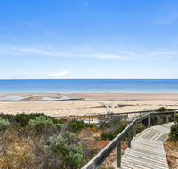 'The Hidden Diamond' - Normanville - Tourism Noosa