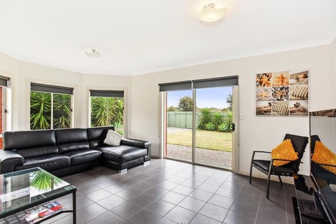 'The Hidden Diamond' - Normanville - Tourism Noosa 21