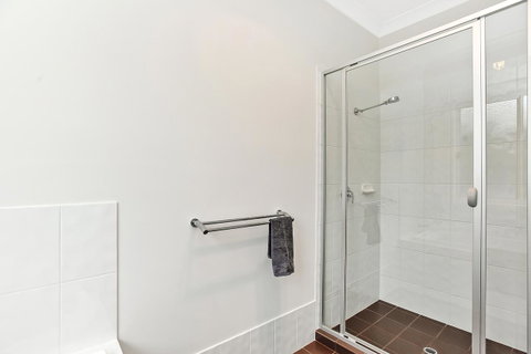 'The Hidden Diamond' - Normanville - Tourism Noosa 29
