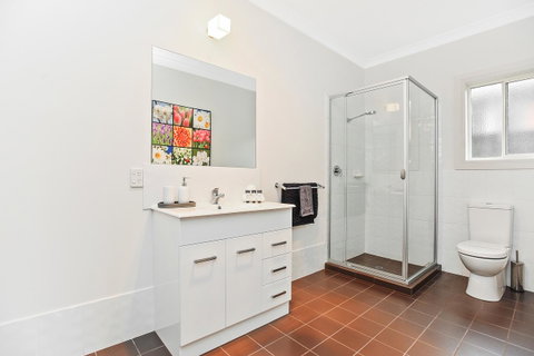 'The Hidden Diamond' - Normanville - Tourism Noosa 28