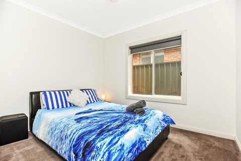 'The Hidden Diamond' - Normanville - Tourism Noosa 14