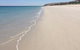 'The Hidden Diamond' - Normanville - thumb 9