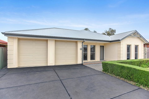 'The Hidden Diamond' - Normanville - Tourism Noosa 6