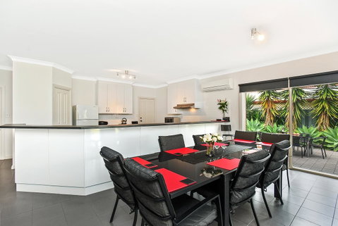 'The Hidden Diamond' - Normanville - Tourism Noosa 12