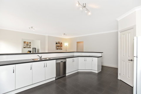 'The Hidden Diamond' - Normanville - Tourism Noosa 19