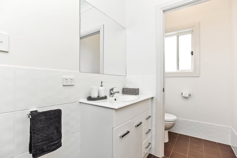 'The Hidden Diamond' - Normanville - Tourism Noosa 27