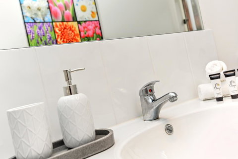 'The Hidden Diamond' - Normanville - Tourism Noosa 26