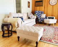 Book Glenunga Accommodation Vacations Tourism Noosa Tourism Noosa