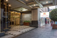 Book Adelaide Accommodation Vacations Tourism Noosa Tourism Noosa