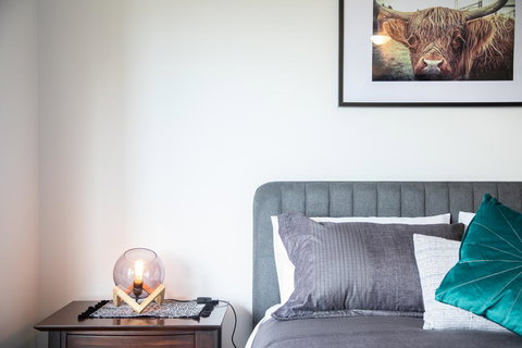 Maggie\'s Place - Tourism Noosa 5