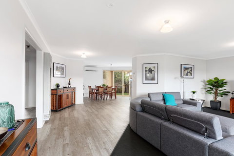 Maggie\'s Place - Tourism Noosa 11