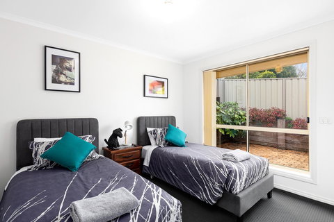 Maggie\'s Place - Tourism Noosa 6