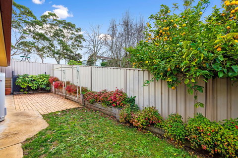 Maggie\'s Place - Tourism Noosa 7