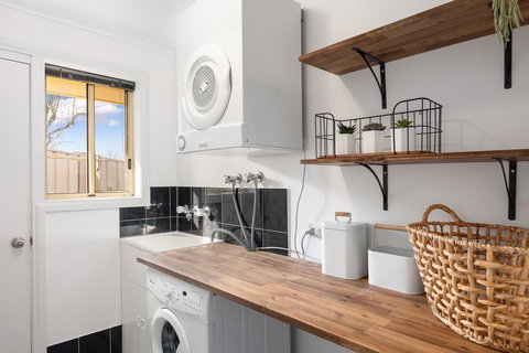 Maggie\'s Place - Tourism Noosa 10