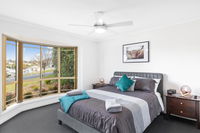 Book Mount Gambier Accommodation Vacations Tourism Noosa Tourism Noosa