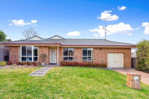 Maggie\'s Place - Tourism Noosa 1