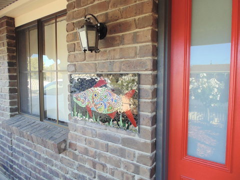 Baronet B & B - Tourism Noosa 2