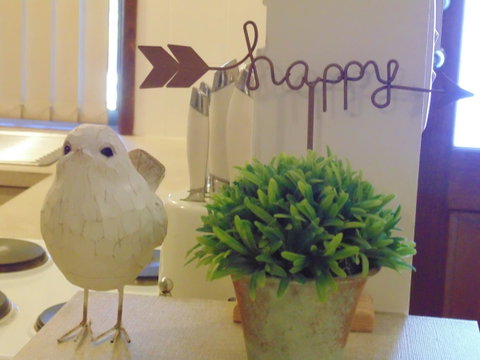 Baronet B & B - Tourism Noosa 6