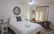 Baronet B & B - thumb 11