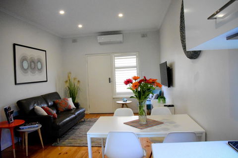 City To Sea - Tourism Noosa 11