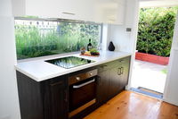 Book Plympton Accommodation Vacations Tourism Noosa Tourism Noosa