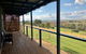Barossa Pavilions & Glasshouse - thumb 9