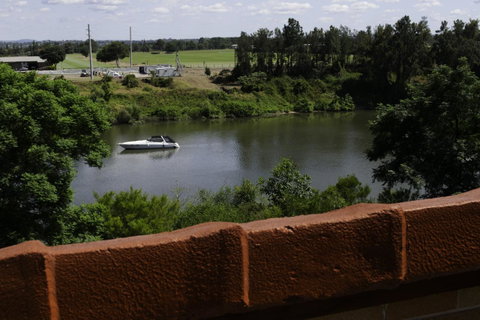 Windsor Terrace Motel - Tourism Noosa 10