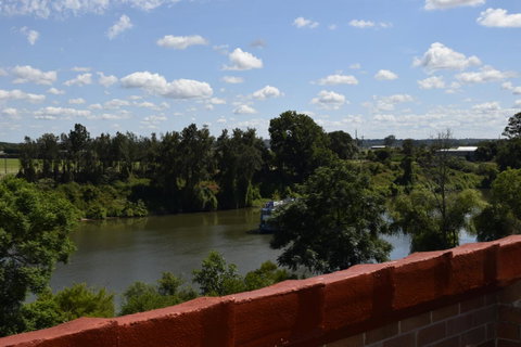 Windsor Terrace Motel - Tourism Noosa 5