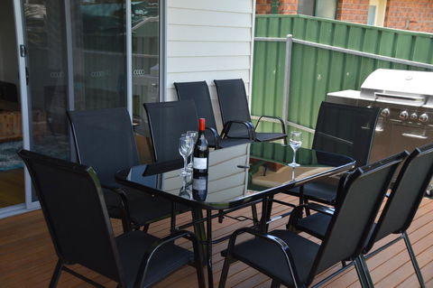 Eastern Breeze - Tourism Noosa 9