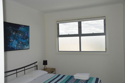 Eastern Breeze - Tourism Noosa 25