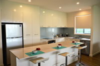 Book Port Willunga Accommodation Vacations Tourism Noosa Tourism Noosa
