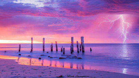 Eastern Breeze - Tourism Noosa 35