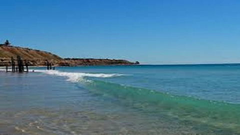 Eastern Breeze - Tourism Noosa 33