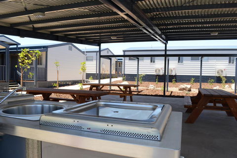 Discovery Parks - Roxby Downs - Tourism Noosa 22