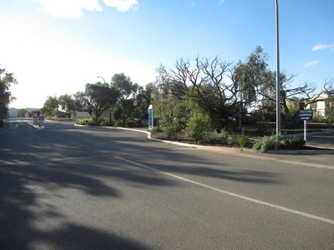 Discovery Parks - Roxby Downs - Tourism Noosa 17