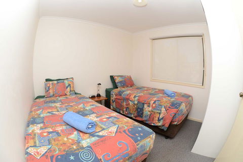 Discovery Parks - Roxby Downs - Tourism Noosa 3
