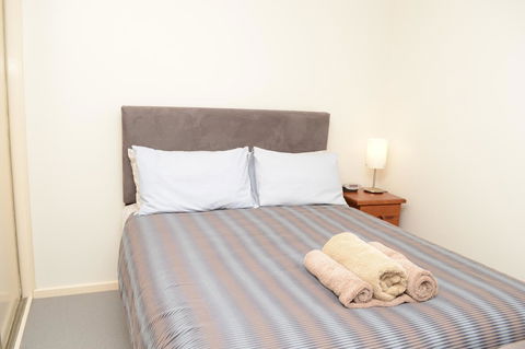 Discovery Parks - Roxby Downs - Tourism Noosa 15