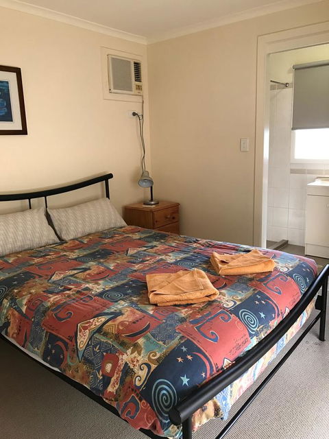 Discovery Parks - Roxby Downs - Tourism Noosa 10