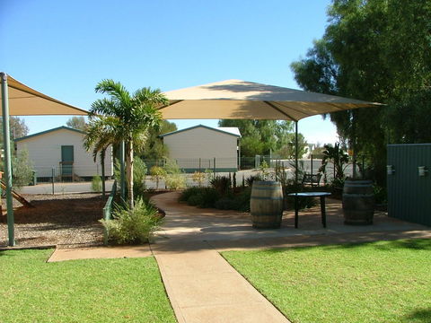 Discovery Parks - Roxby Downs - Tourism Noosa 5