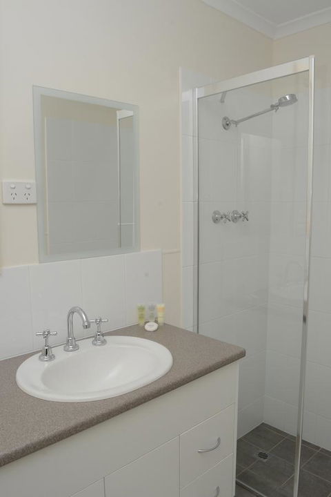 Discovery Parks - Roxby Downs - Tourism Noosa 16