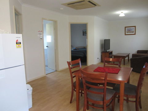 Discovery Parks - Roxby Downs - Tourism Noosa 13