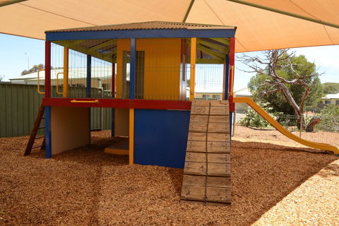 Discovery Parks - Roxby Downs - Tourism Noosa 27