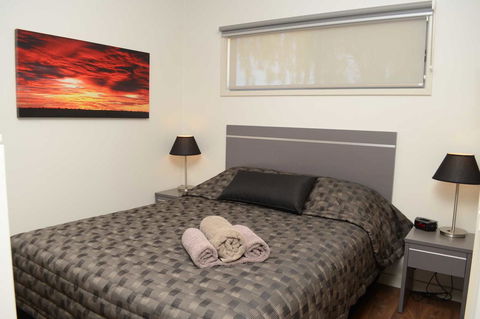 Discovery Parks - Roxby Downs - Tourism Noosa 4