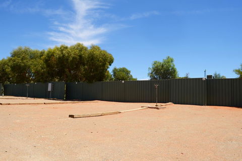 Discovery Parks - Roxby Downs - Tourism Noosa 26