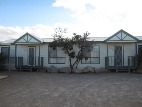 Discovery Parks - Roxby Downs - Tourism Noosa 19