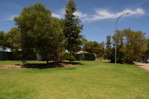 Discovery Parks - Roxby Downs - Tourism Noosa 25