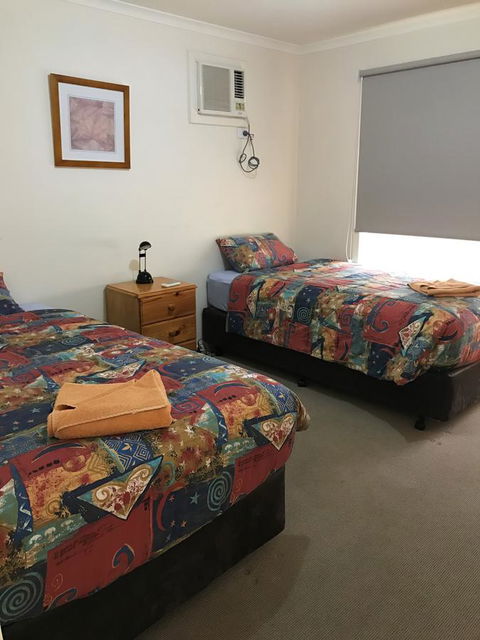 Discovery Parks - Roxby Downs - Tourism Noosa 7