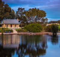Stonewell Cottages and Vineyards - Tourism Noosa