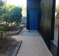 chargeo.stay - Tourism Noosa